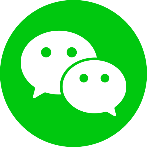 https://gnsmartclinic.com/wp-content/uploads/2025/07/wechat-gns.png