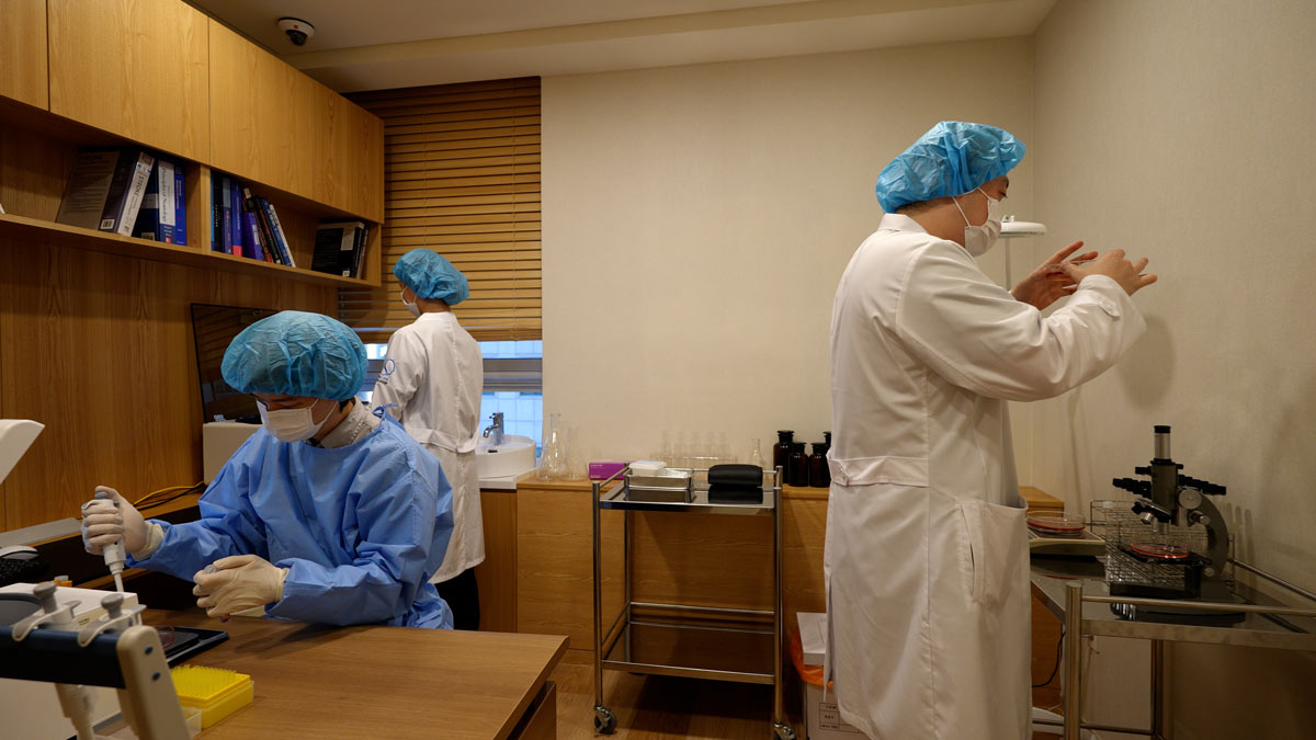 gnc_Stem Cell_tec_office_img