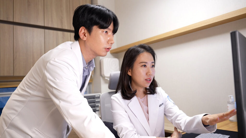 gnc_doctors_img Stem Cell