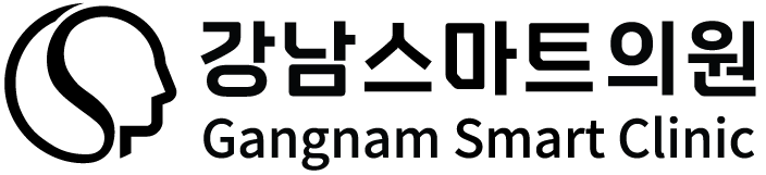 Gangnam Smart Clinic