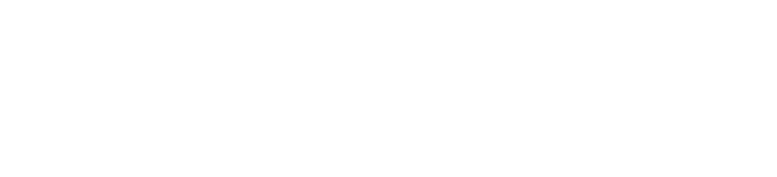 Gangnam Smart Clinic