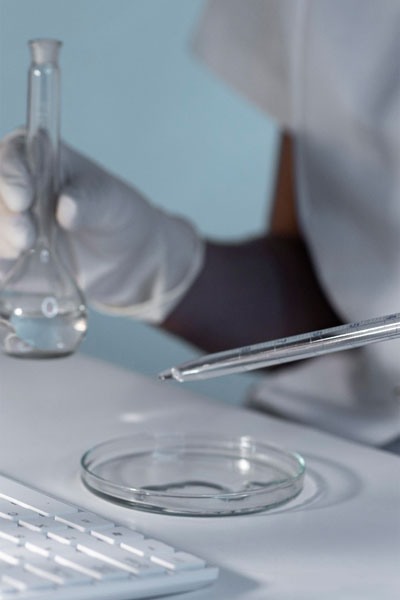 gnc-injection_img Stem Cell