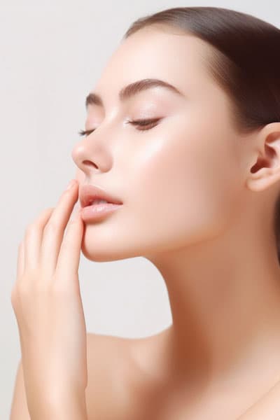 gnc-regenerate_skin_img Stem Cell